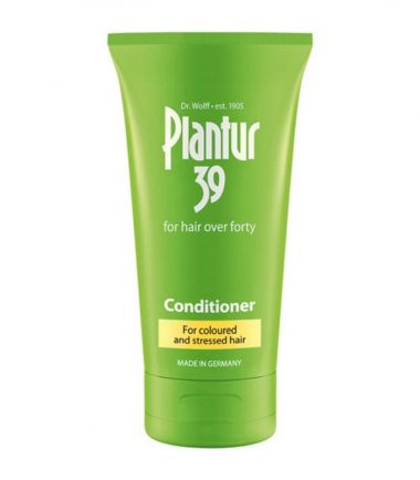 Plantur 39 Conditioner
